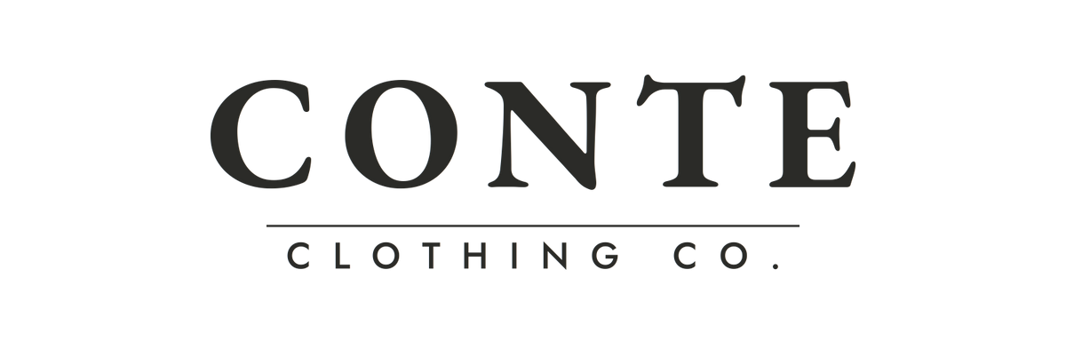 My Store 4